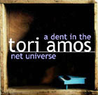 Click this logo to go to the Tori News 
Page