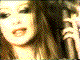 jupitere
