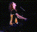 kroq47