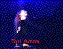 kroq54