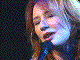 snl28
