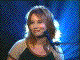 snl31