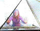 tvid1 (16K)