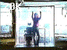 tvid10 (20K)