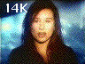 tvid17 (20K)