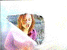 tvid5 (20K)