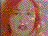 widow20