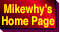 Mikewhys Home Page