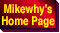 Mikewhy�s Home Page