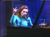 Con6.jpg