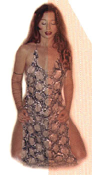 Photo From JS Vinyl Single