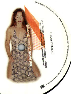 Photo From JS Vinyl Single