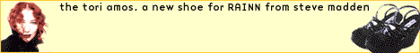 Click For More About The Tori Shoe
