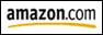 Buy Tori's Video At Amazon.com