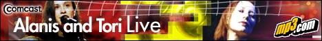 pay per view preview at Mp3.com!