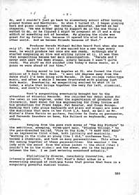 YKTR Press Release Page 2