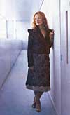 Big Issue Magazine - Sept 17-29, 2001