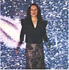 Big Issue Magazine - Sept 17-29, 2001
