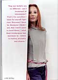 Get Rhythm UK - October 2001