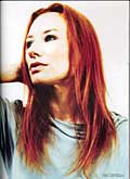 Get Rhythm UK - October 2001