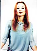 Get Rhythm UK - October 2001