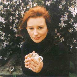 Lyrics Book Photo