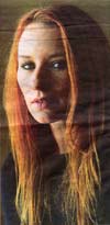 Newsday - Oct 7, 2001