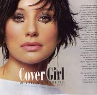 Next Magazine - Sept 7, 2001