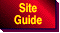 Site Guide