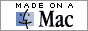 Made With Macintosh!